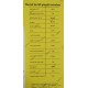 Aquadrop (528972) Aquadrop (528972)